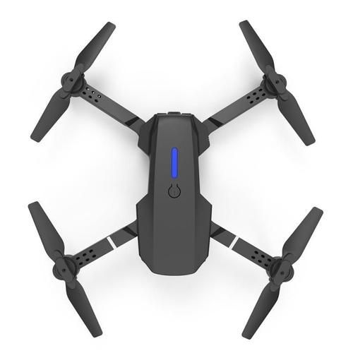 Drone 4K (E88-Pro)